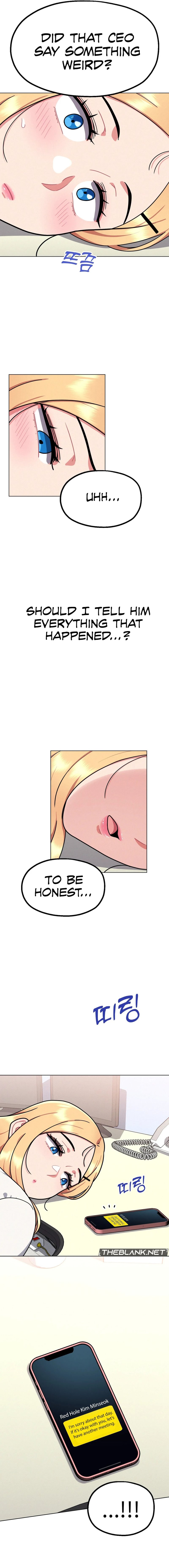 Her Toys Chapter 11 Page 4