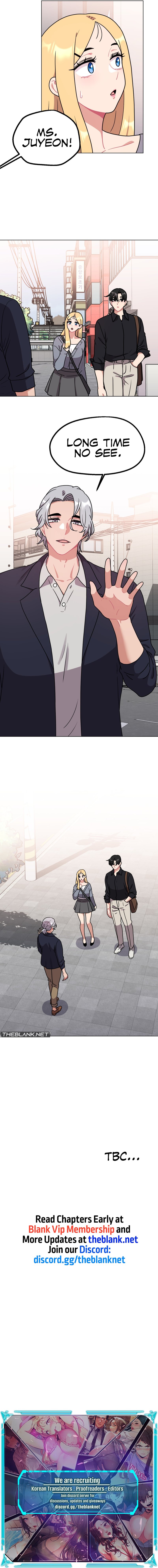 Her Toys Chapter 21 Page 12