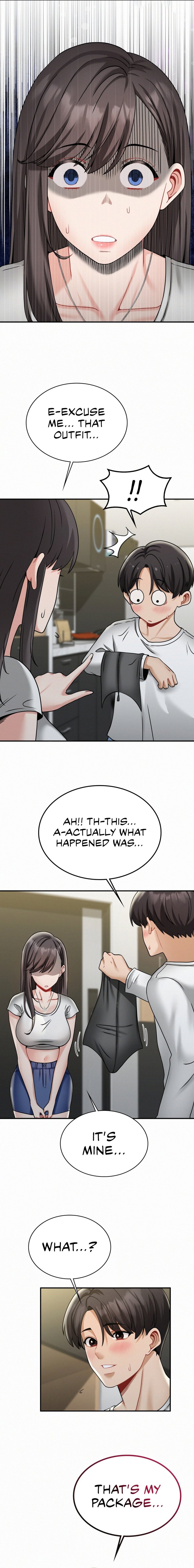 Landlord Chapter 13 Page 13