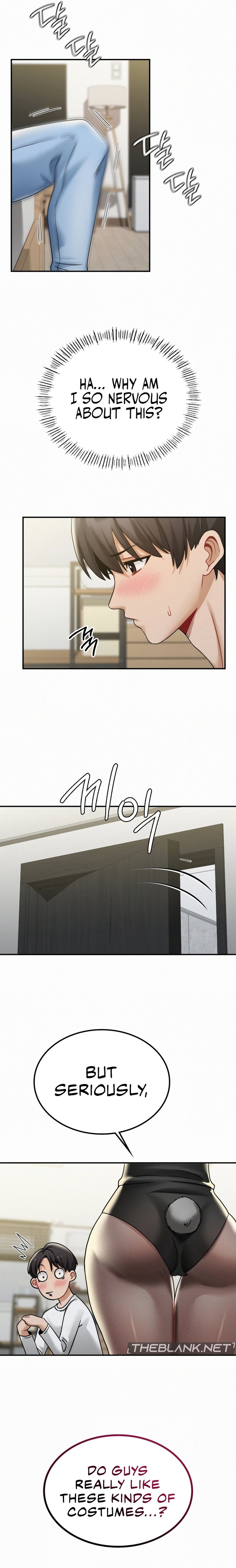 Landlord Chapter 13 Page 16