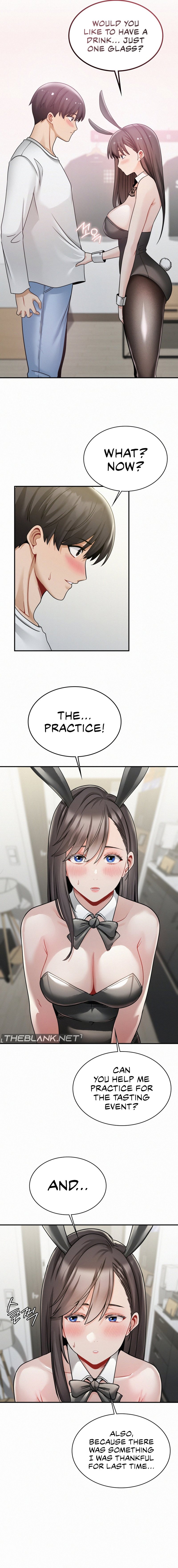 Landlord Chapter 14 Page 13