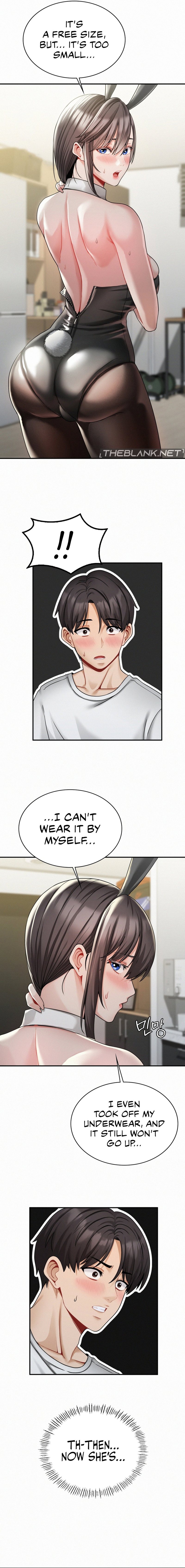 Landlord Chapter 14 Page 4