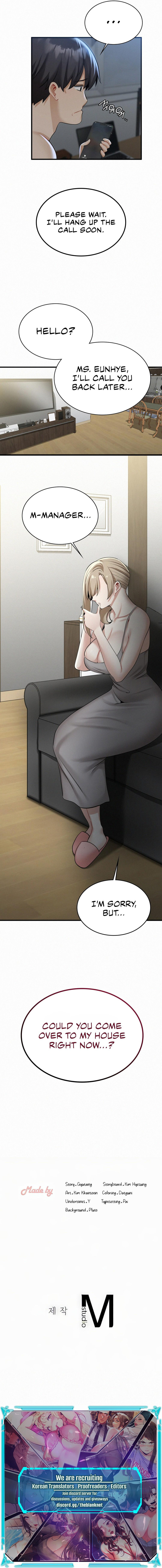 Landlord Chapter 17 Page 16