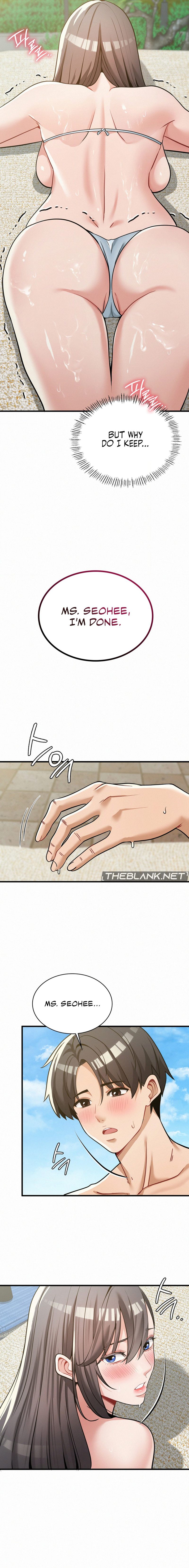 Landlord Chapter 24 Page 17