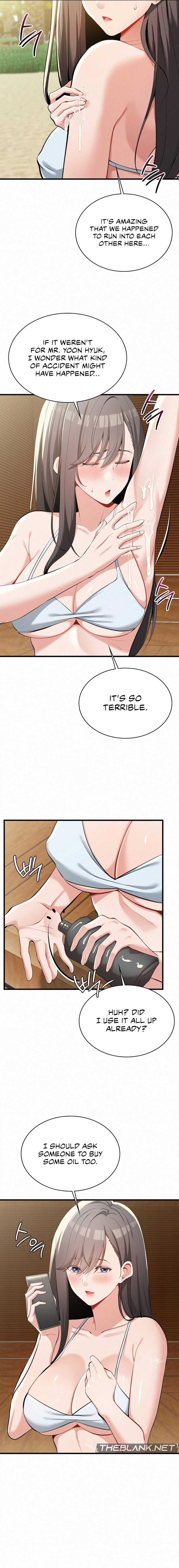 Landlord Chapter 24 Page 7