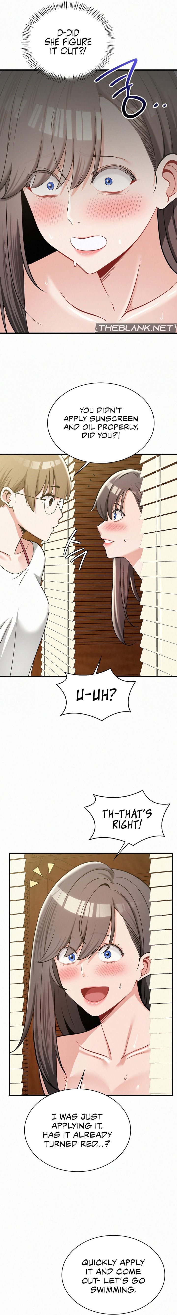 Landlord Chapter 26 Page 8
