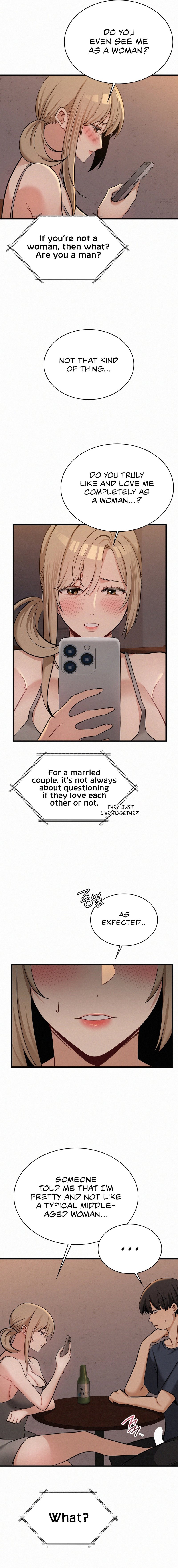 Landlord Chapter 28 Page 5