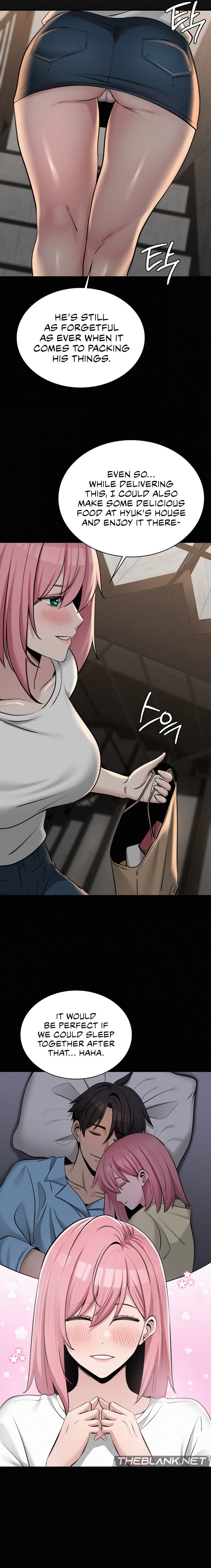 Landlord Chapter 32 Page 4