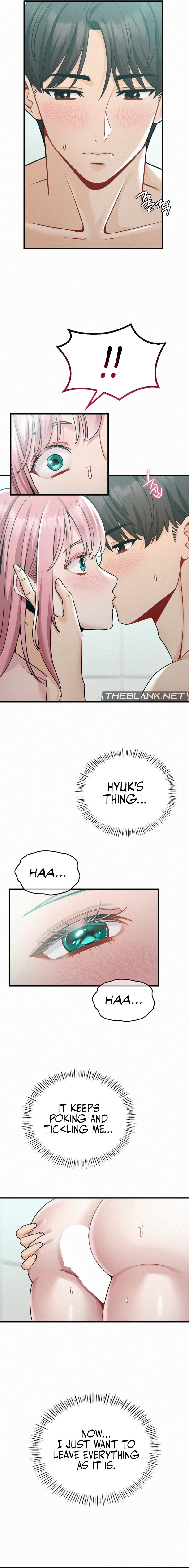 Landlord Chapter 7 Page 2