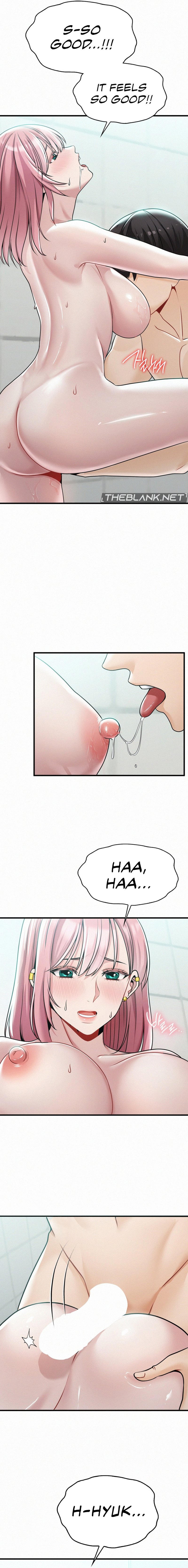 Landlord Chapter 7 Page 7