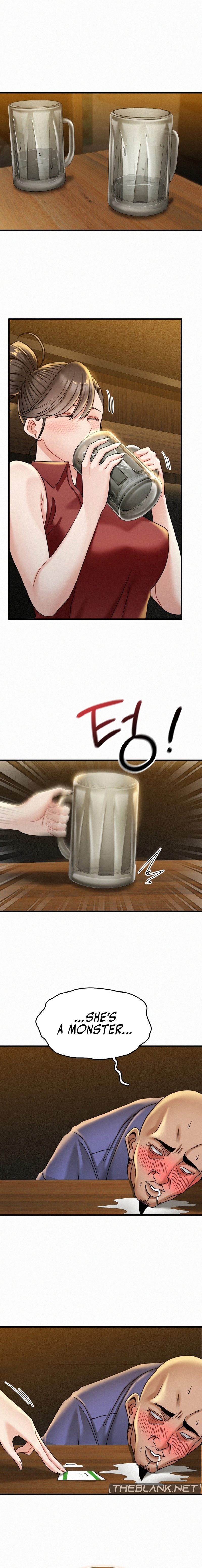 Landlord Chapter 9 Page 10