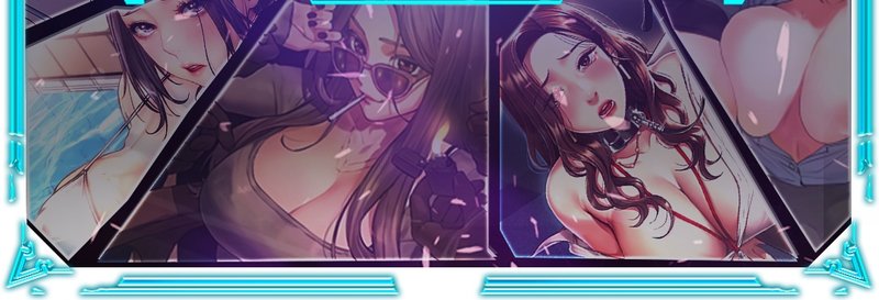 More Than Each Other Chapter 15 Page 14