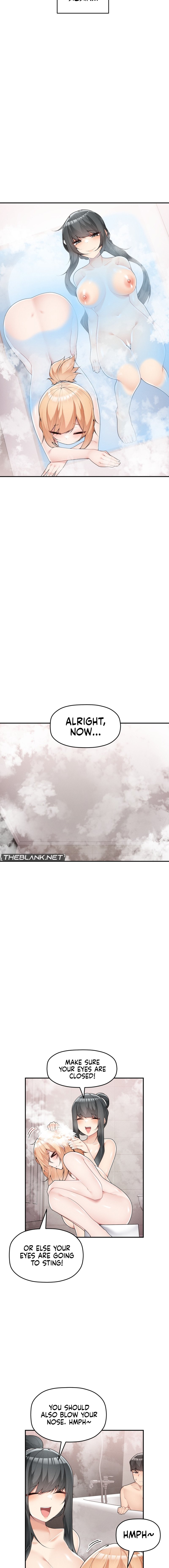 More Than Each Other Chapter 17 Page 4