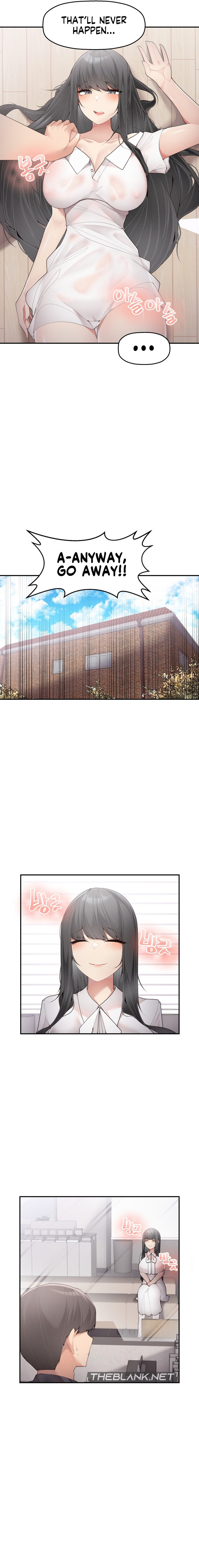 More Than Each Other Chapter 2 Page 3
