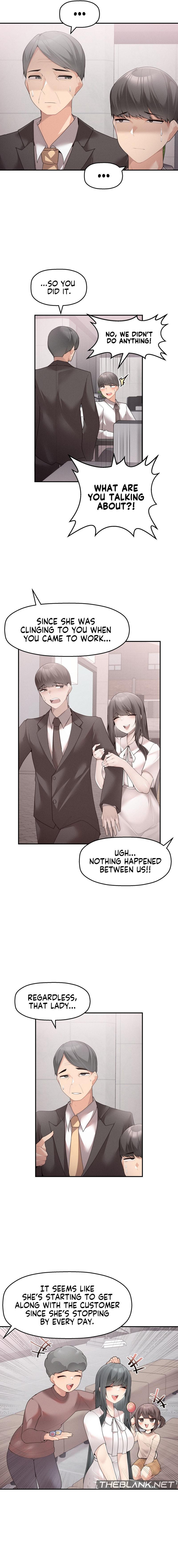 More Than Each Other Chapter 2 Page 4