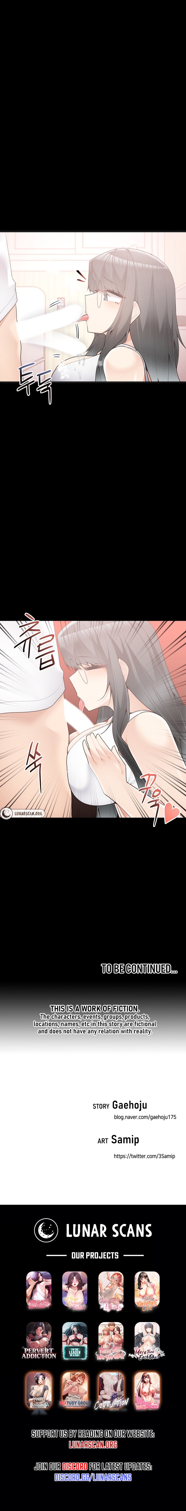 More Than Each Other Chapter 24 Page 7