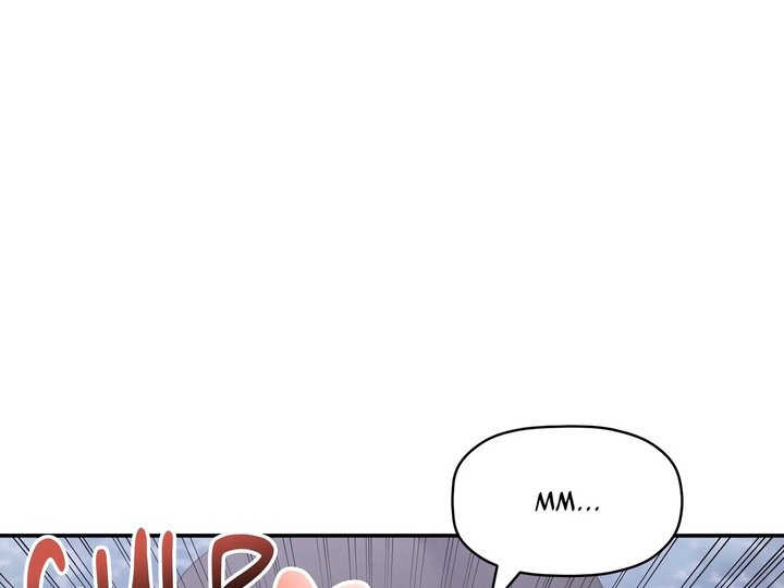 More Than Each Other Chapter 29 Page 1
