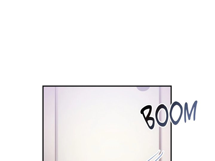 More Than Each Other Chapter 29 Page 102