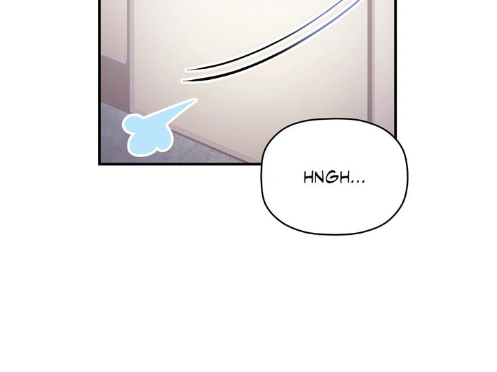 More Than Each Other Chapter 29 Page 103