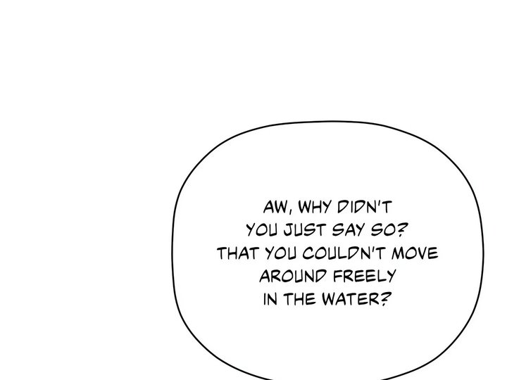 More Than Each Other Chapter 29 Page 104