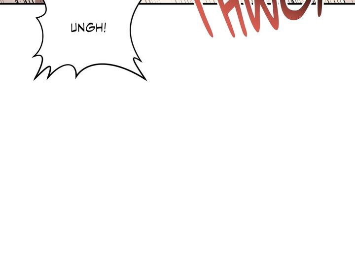 More Than Each Other Chapter 29 Page 107