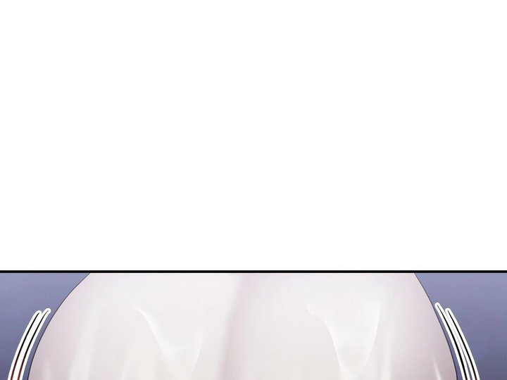 More Than Each Other Chapter 29 Page 11