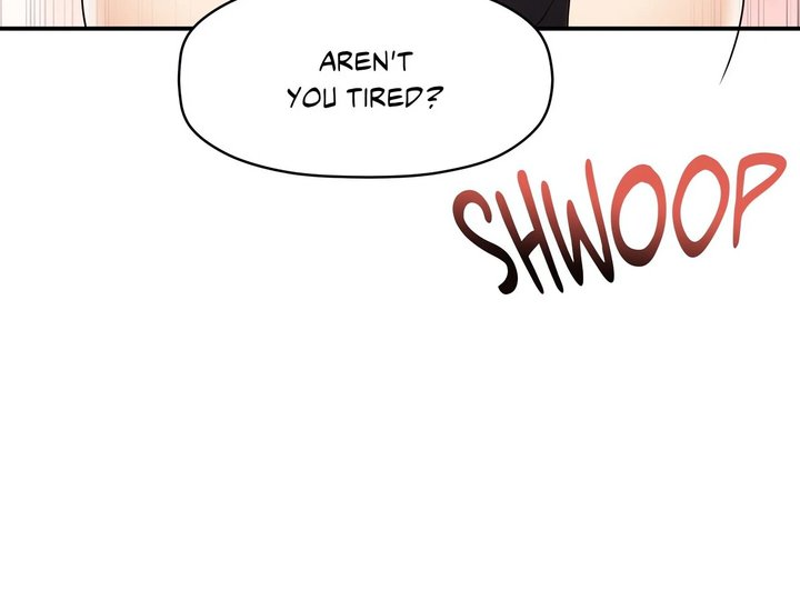 More Than Each Other Chapter 29 Page 114