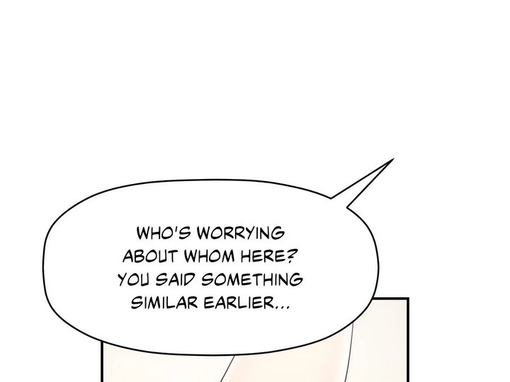 More Than Each Other Chapter 29 Page 115