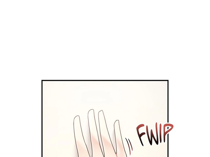 More Than Each Other Chapter 29 Page 118