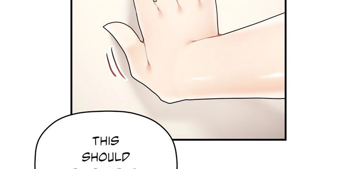 More Than Each Other Chapter 29 Page 119