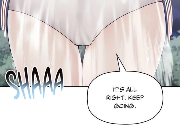 More Than Each Other Chapter 29 Page 12