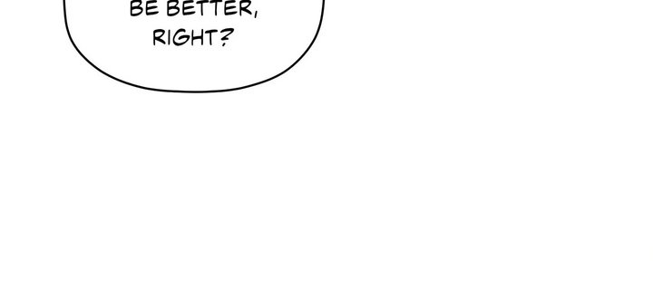More Than Each Other Chapter 29 Page 120
