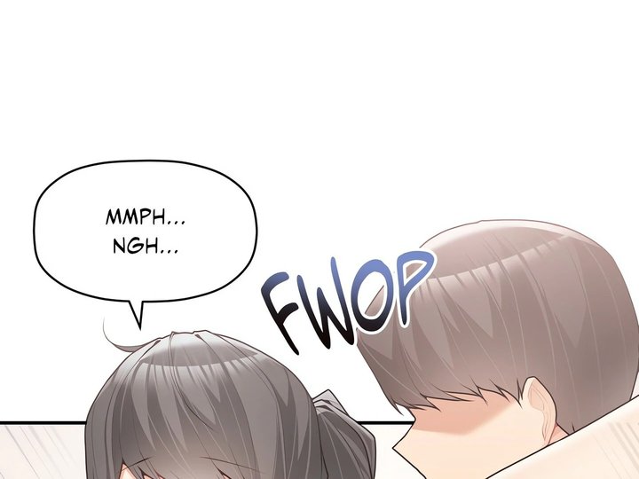 More Than Each Other Chapter 29 Page 121