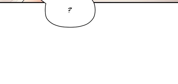 More Than Each Other Chapter 29 Page 129