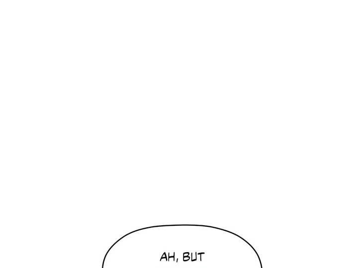 More Than Each Other Chapter 29 Page 13