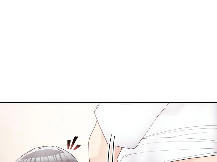 More Than Each Other Chapter 29 Page 134