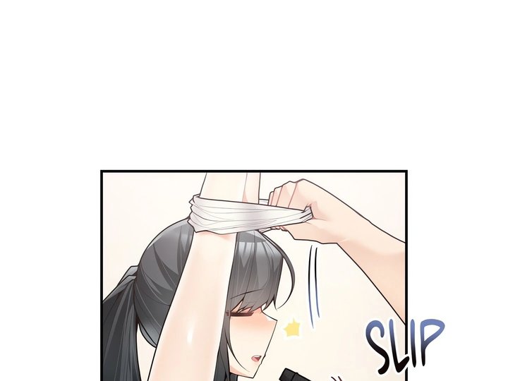 More Than Each Other Chapter 29 Page 137