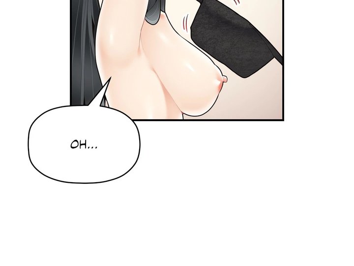 More Than Each Other Chapter 29 Page 138