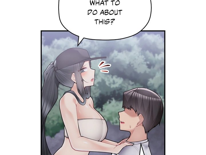 More Than Each Other Chapter 29 Page 14