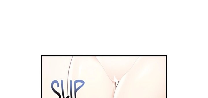 More Than Each Other Chapter 29 Page 140
