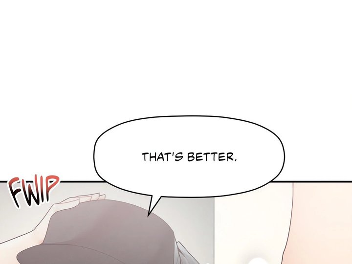 More Than Each Other Chapter 29 Page 143
