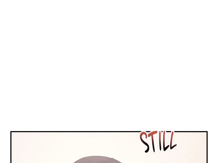 More Than Each Other Chapter 29 Page 146