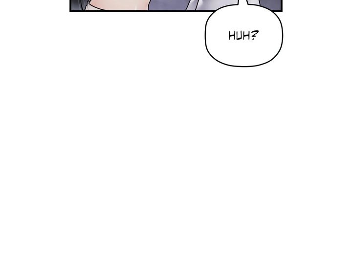 More Than Each Other Chapter 29 Page 15