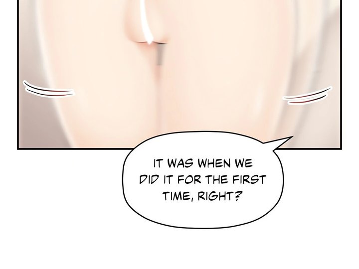 More Than Each Other Chapter 29 Page 152