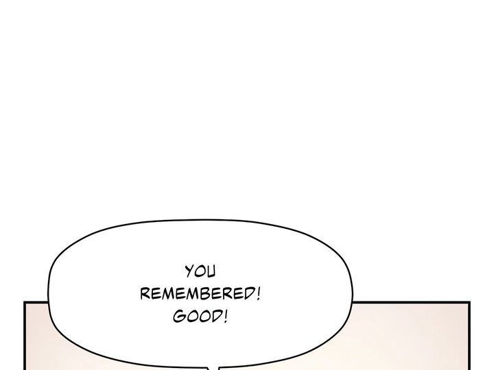 More Than Each Other Chapter 29 Page 154