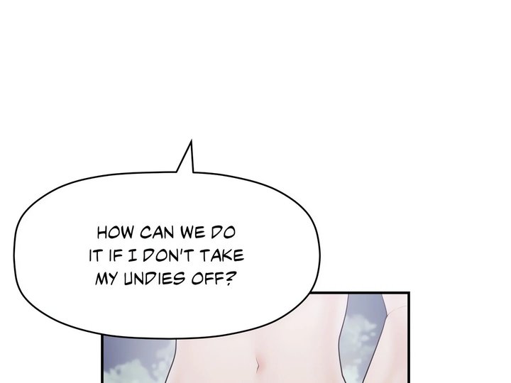 More Than Each Other Chapter 29 Page 16