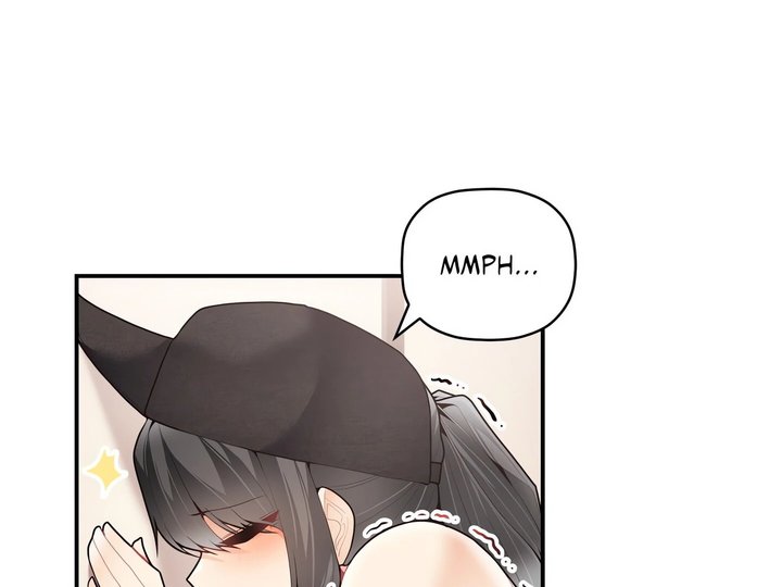 More Than Each Other Chapter 29 Page 162