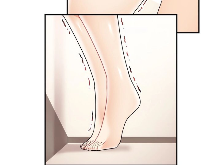 More Than Each Other Chapter 29 Page 164