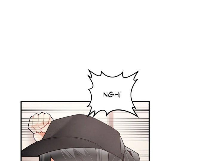 More Than Each Other Chapter 29 Page 166