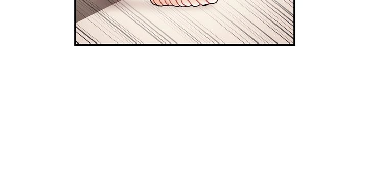 More Than Each Other Chapter 29 Page 169
